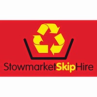 Stowmarket Skip Hire 1157978 Image 0